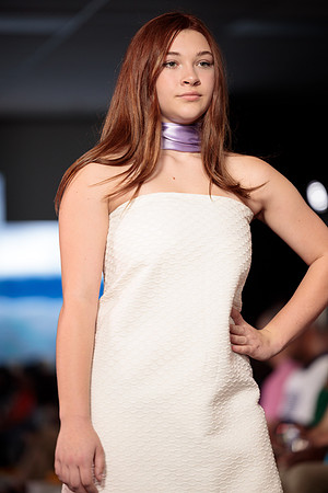 CFW 9_30_23 Morning Show-3769