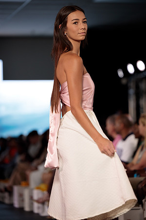 CFW 9_30_23 Morning Show-3776