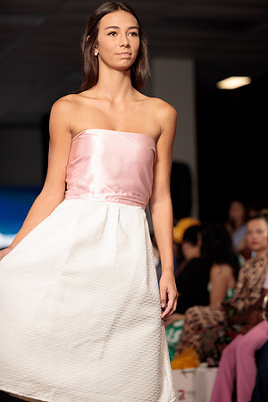 CFW 9_30_23 Morning Show-3783