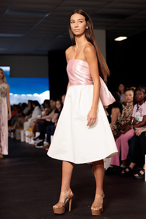 CFW 9_30_23 Morning Show-3785