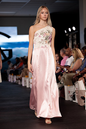 CFW 9_30_23 Morning Show-3787