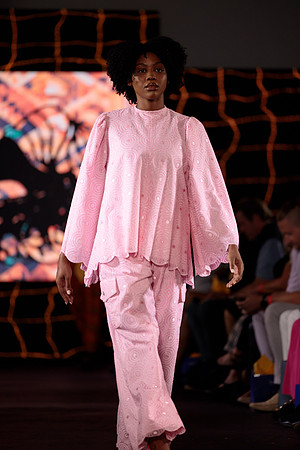 CFW 9_30_23 Evening Show-6361