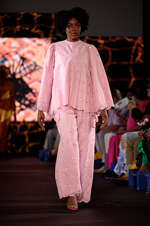 CFW 9_30_23 Evening Show-6362