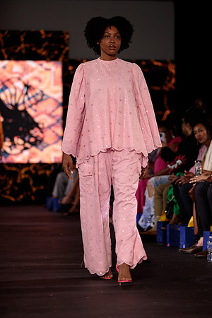 CFW 9_30_23 Evening Show-6363