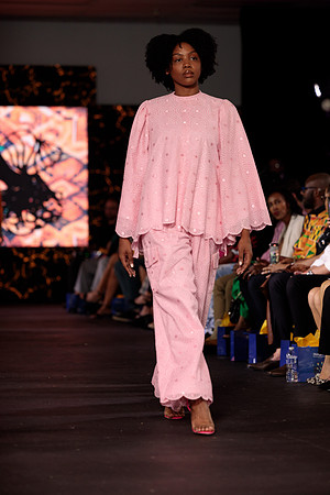 CFW 9_30_23 Evening Show-6364