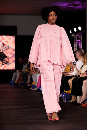 CFW 9_30_23 Evening Show-6365