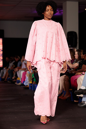 CFW 9_30_23 Evening Show-6366