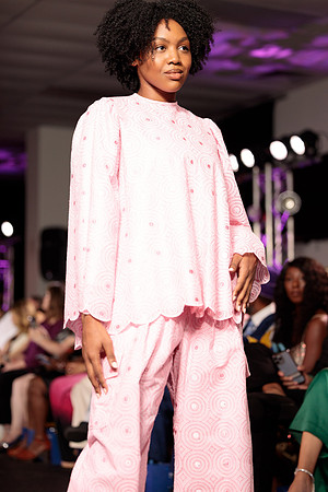 CFW 9_30_23 Evening Show-6367