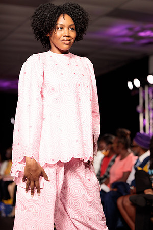 CFW 9_30_23 Evening Show-6368