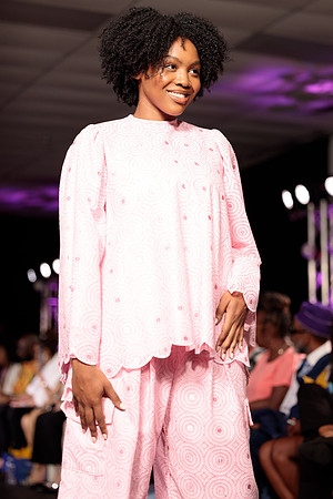 CFW 9_30_23 Evening Show-6369
