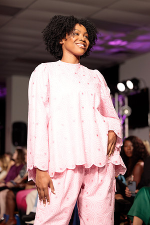 CFW 9_30_23 Evening Show-6370