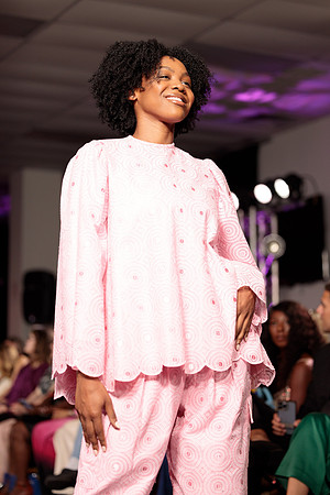 CFW 9_30_23 Evening Show-6371