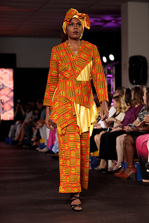 CFW 9_30_23 Evening Show-6372