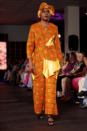 CFW 9_30_23 Evening Show-6373
