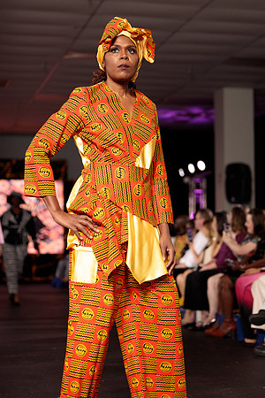 CFW 9_30_23 Evening Show-6374