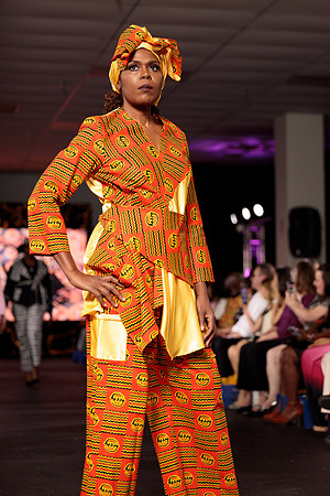 CFW 9_30_23 Evening Show-6375