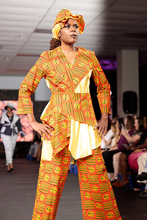 CFW 9_30_23 Evening Show-6376