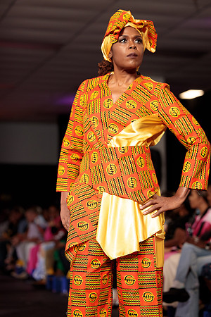 CFW 9_30_23 Evening Show-6377