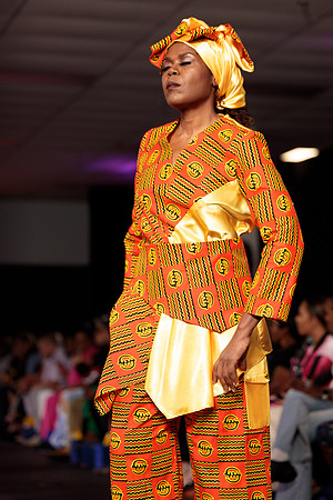 CFW 9_30_23 Evening Show-6378