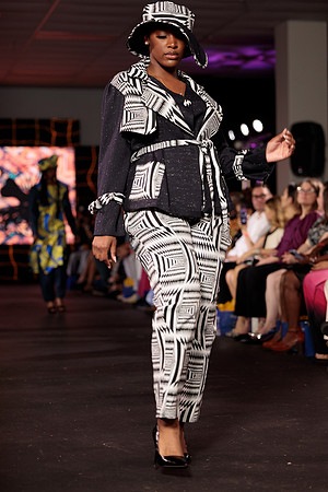 CFW 9_30_23 Evening Show-6379