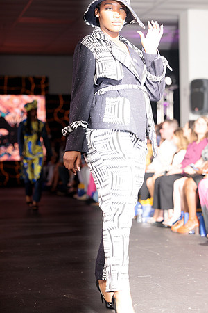 CFW 9_30_23 Evening Show-6380