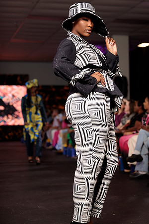 CFW 9_30_23 Evening Show-6381