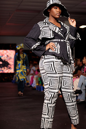 CFW 9_30_23 Evening Show-6382