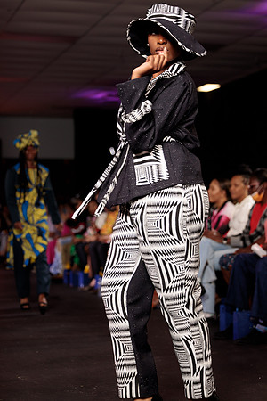 CFW 9_30_23 Evening Show-6383