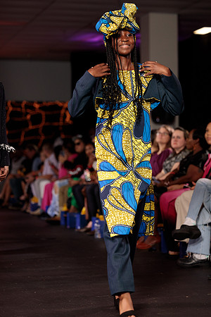 CFW 9_30_23 Evening Show-6384