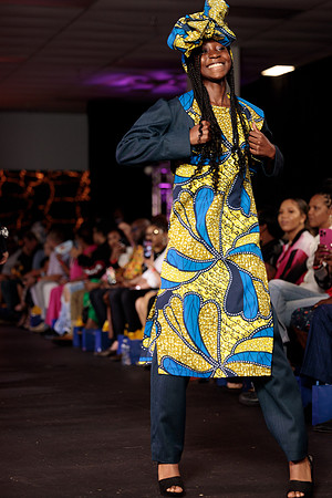 CFW 9_30_23 Evening Show-6385