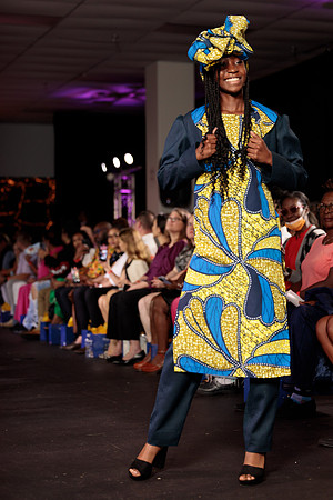 CFW 9_30_23 Evening Show-6386