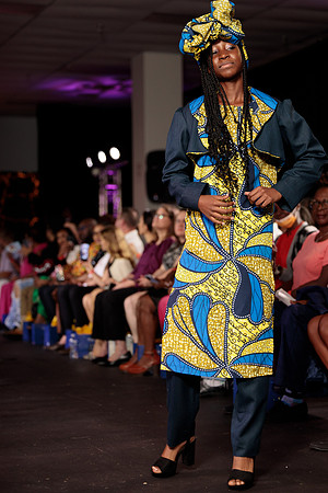 CFW 9_30_23 Evening Show-6387