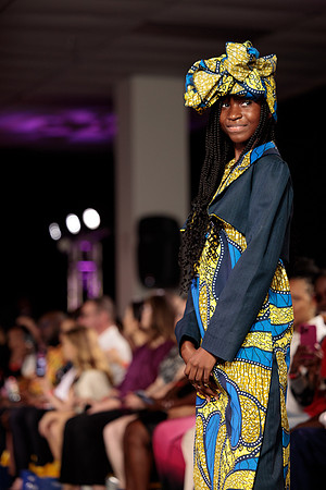 CFW 9_30_23 Evening Show-6388