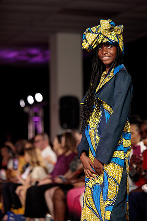 CFW 9_30_23 Evening Show-6389