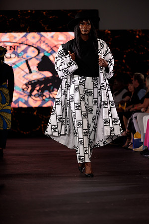 CFW 9_30_23 Evening Show-6390
