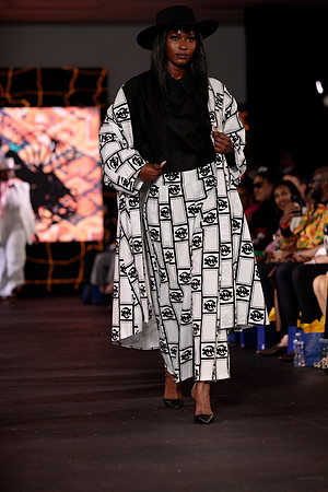 CFW 9_30_23 Evening Show-6391