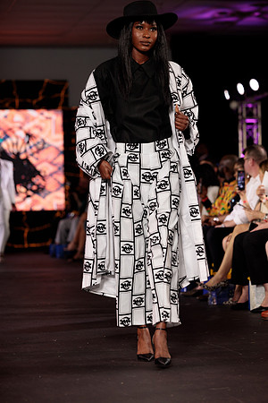 CFW 9_30_23 Evening Show-6392