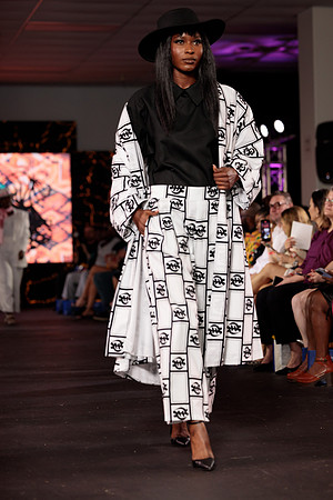 CFW 9_30_23 Evening Show-6393