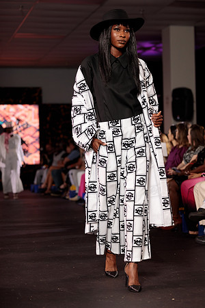 CFW 9_30_23 Evening Show-6394