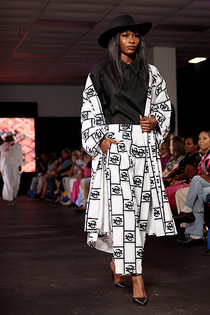 CFW 9_30_23 Evening Show-6395