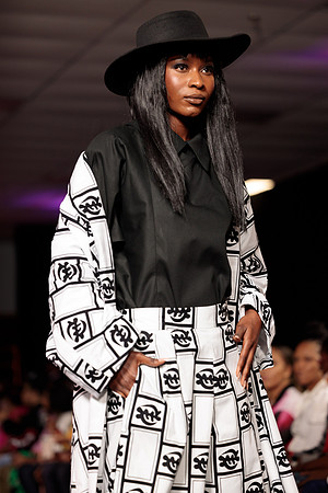 CFW 9_30_23 Evening Show-6396