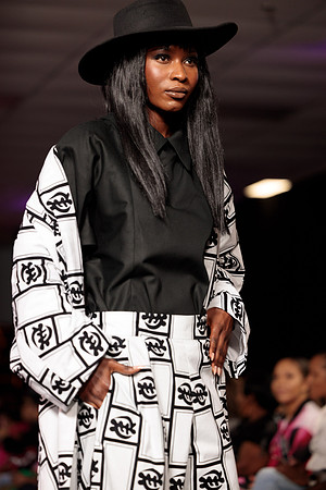 CFW 9_30_23 Evening Show-6397
