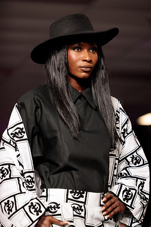 CFW 9_30_23 Evening Show-6398