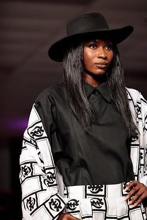 CFW 9_30_23 Evening Show-6399