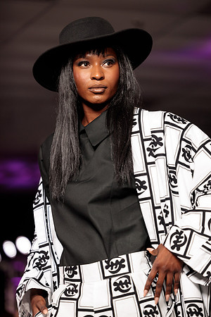 CFW 9_30_23 Evening Show-6400