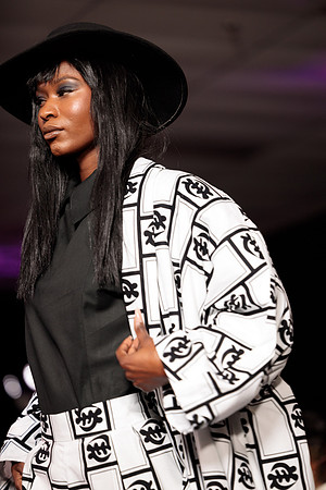 CFW 9_30_23 Evening Show-6401