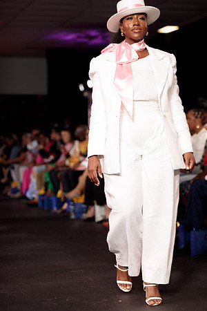 CFW 9_30_23 Evening Show-6404
