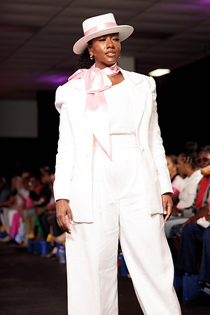 CFW 9_30_23 Evening Show-6405