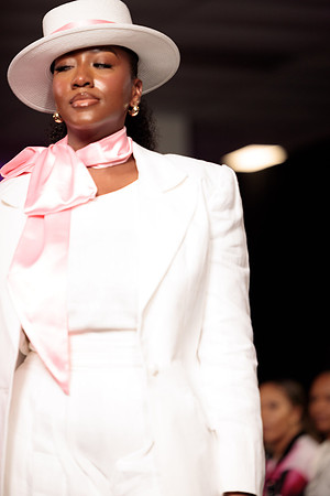 CFW 9_30_23 Evening Show-6408