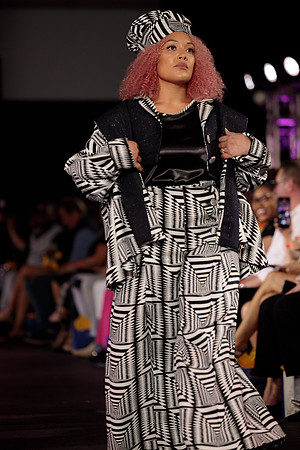 CFW 9_30_23 Evening Show-6409